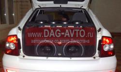     2172 Priora (),    - M-u-R-a-D